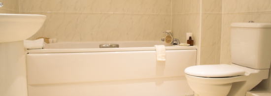 有限会社ライトサービス